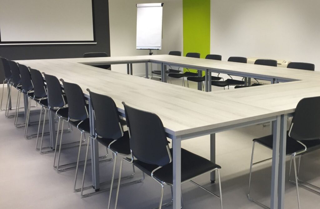 【仕事術】セミナー・マルシェ開催時の領収書作成におすすめ！オンラインで手軽に発行できる便利サイトのご紹介