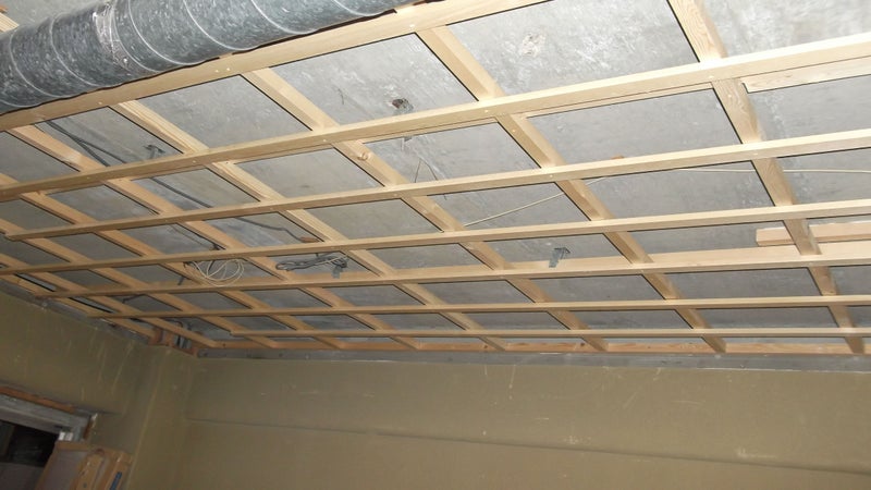 私がリノベーションを好きになった理由：父と母と過ごした家、そして「あの笑顔」